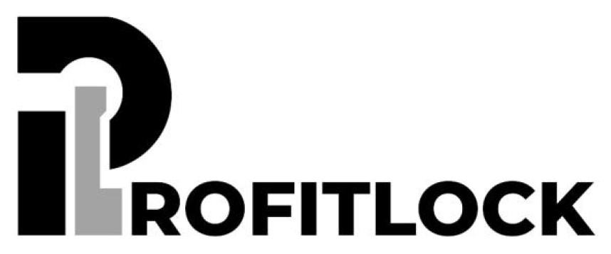 profitlock