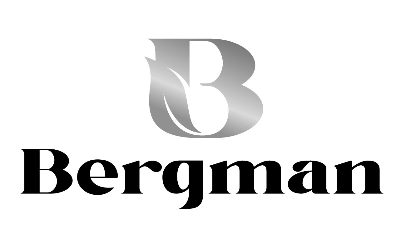 bergman
