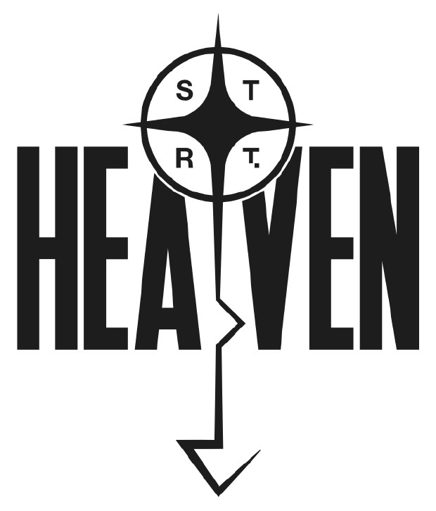 heaven