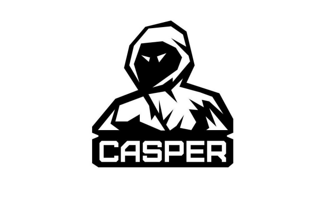 casper
