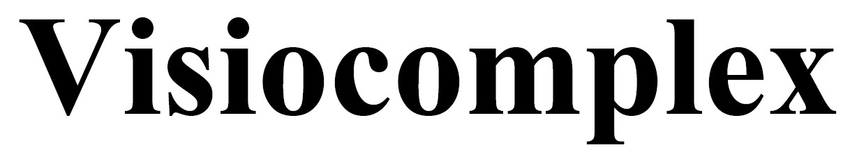 visiocomplex