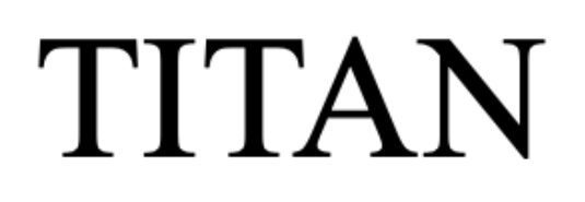 titan