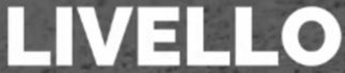 livello