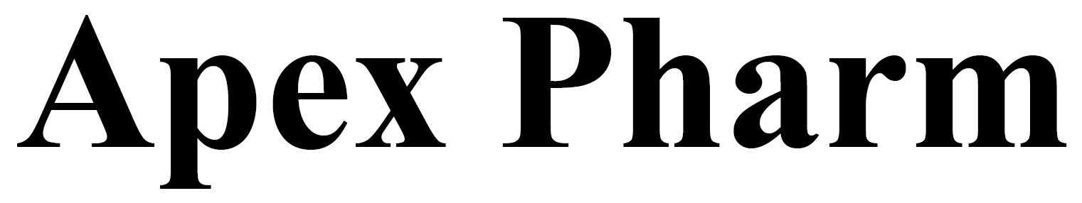 apex pharm