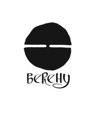 береги