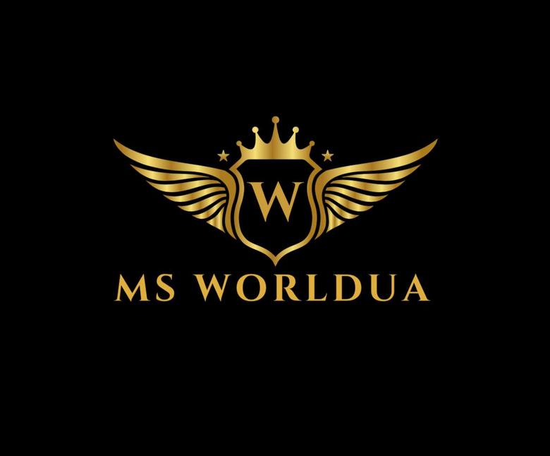 ms worldua