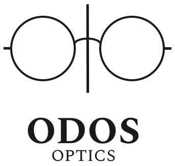 odos optics