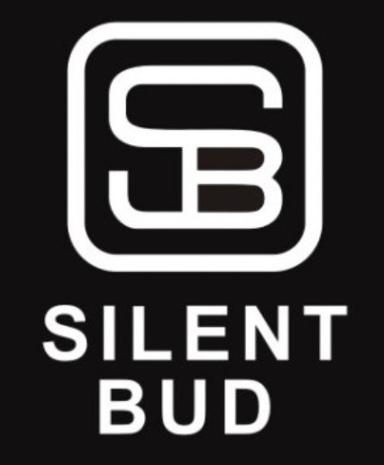 silent bud
