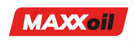maxxoil