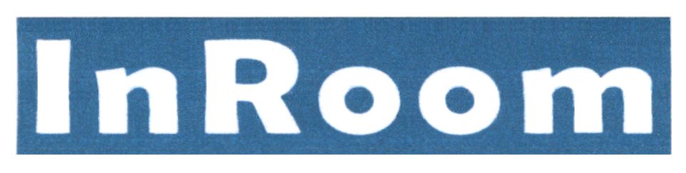 inroom