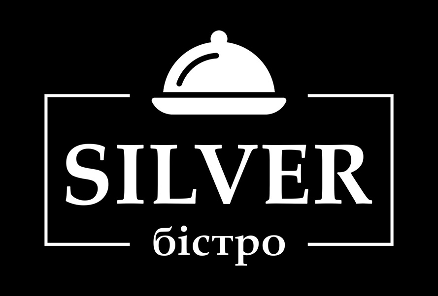 бістро