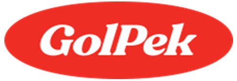 golpek