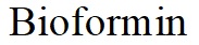 bioformin
