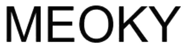 meoky