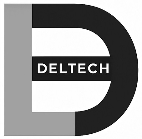 deltech