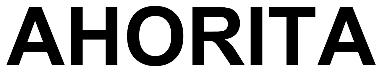 ahorita