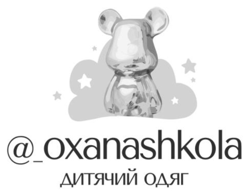 @_oxanashkola