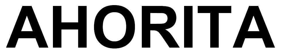 ahorita