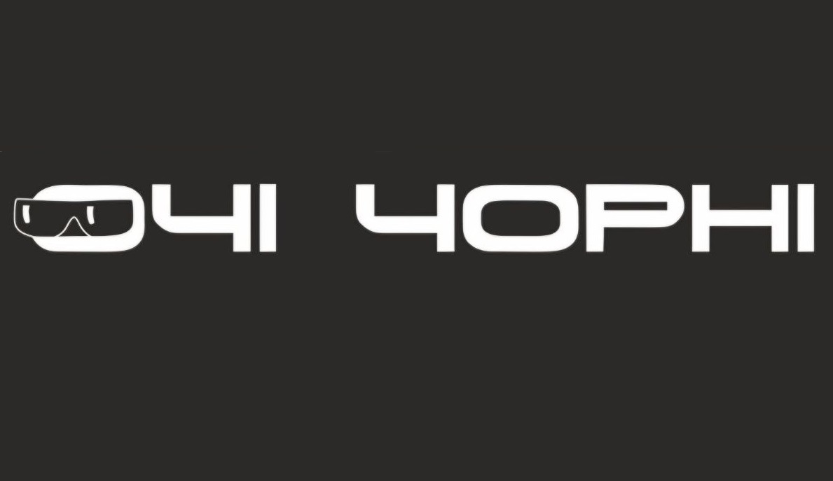 очі чорні