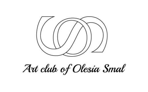 art club of olesia smal