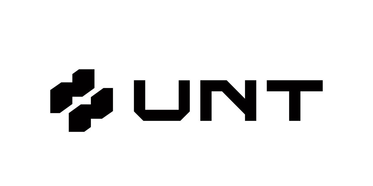 unt