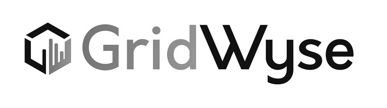gridwyse