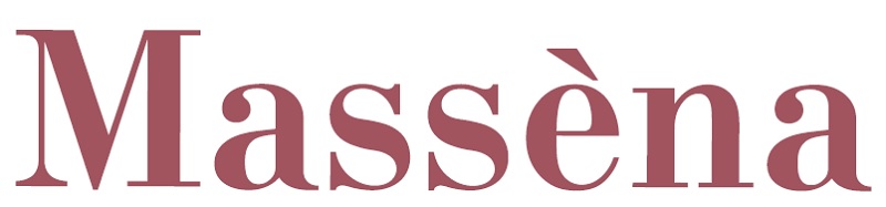 massena