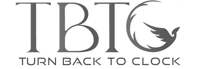 tbtc turn back to clock