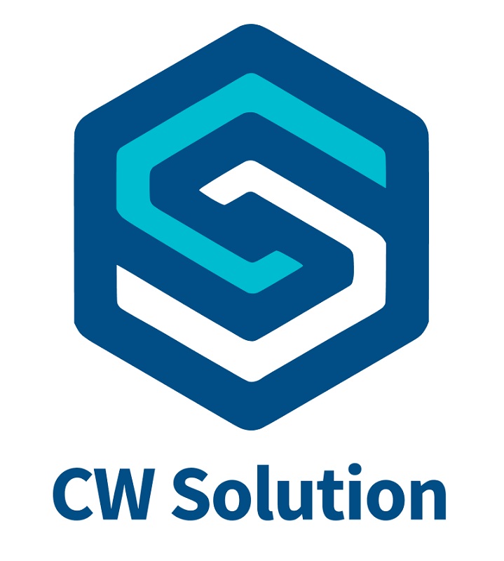 cw solution