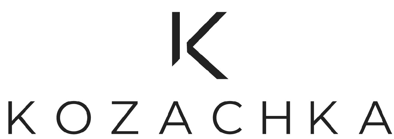 kozachka