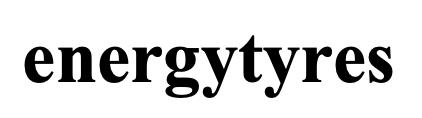 energytyres