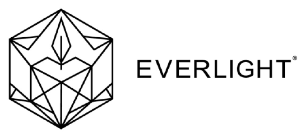 everlight