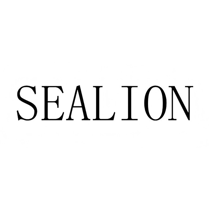 sealion