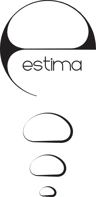 estima