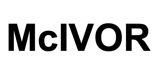 mcivor