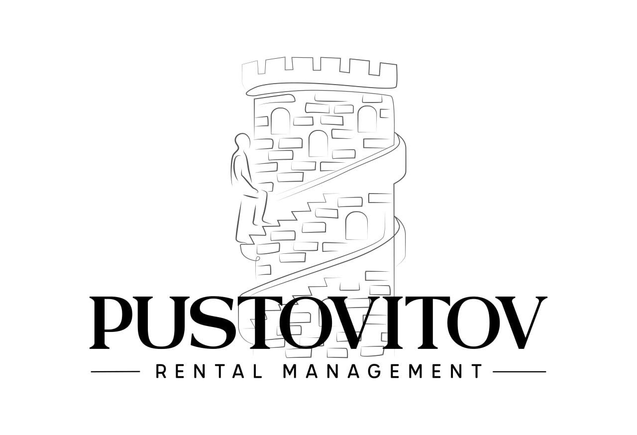 pustovitov rental management