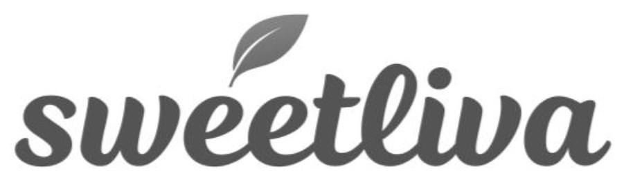 sweetliva