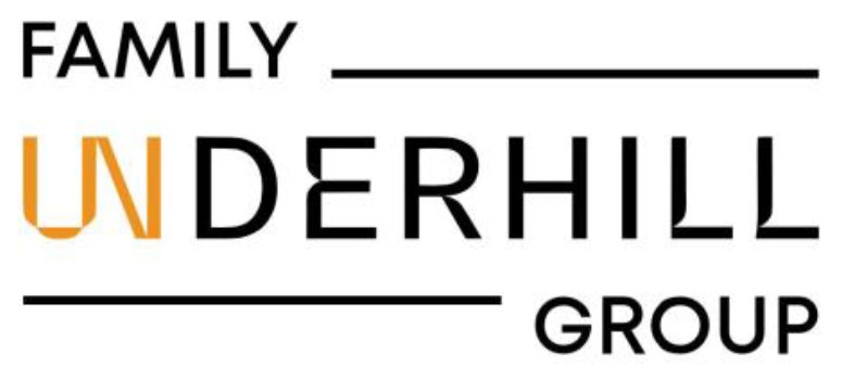 family underhill group