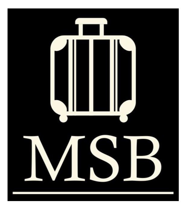 msb