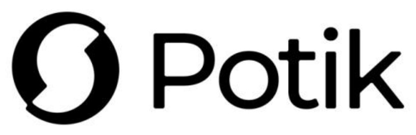 potik
