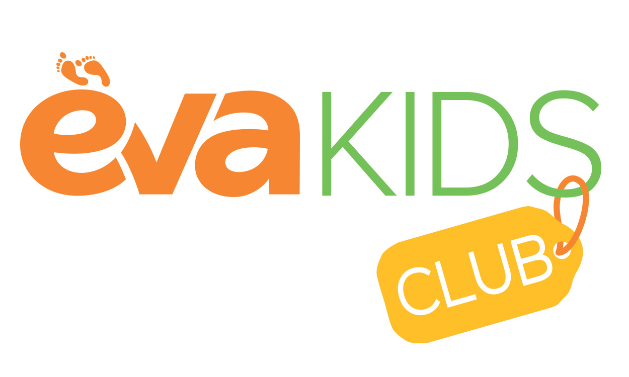 evakids club
