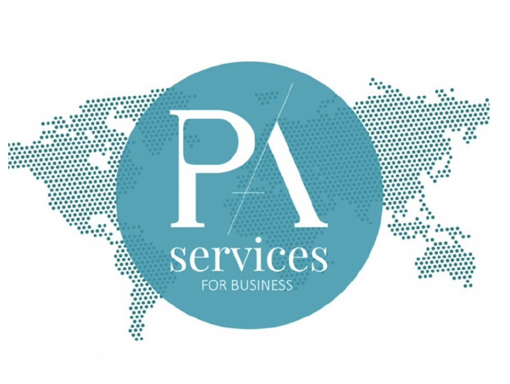 pa services for business