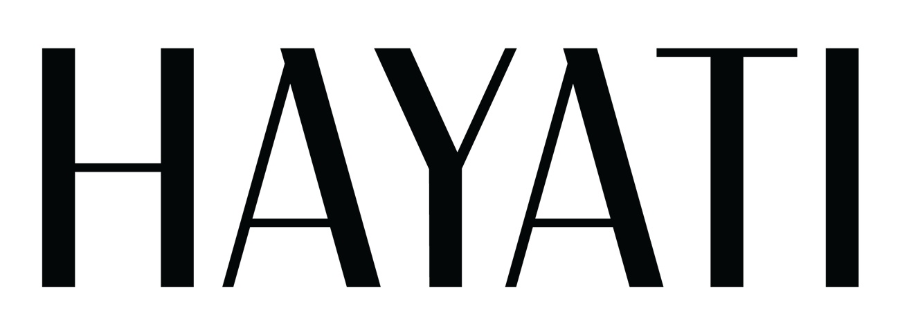 hayati