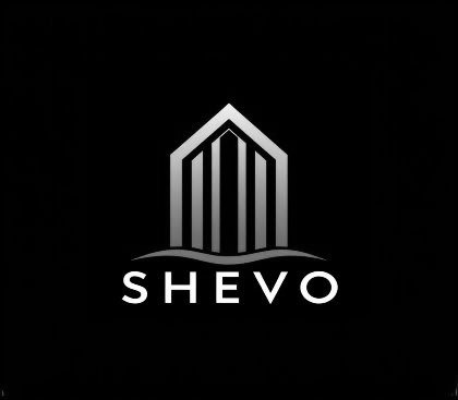 shevo