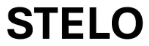 stelo