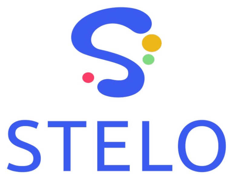 stelo