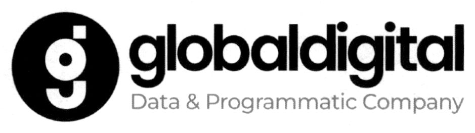 data&programmatic company