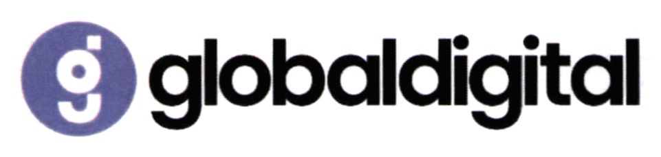 globaldigital