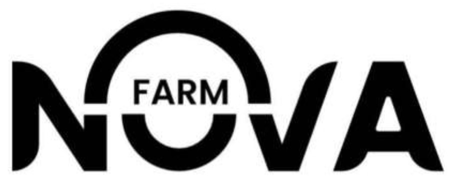 nova farm