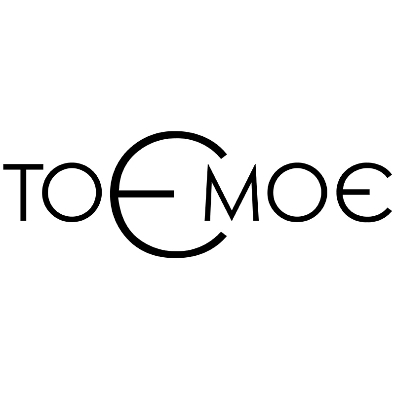 тоємоє